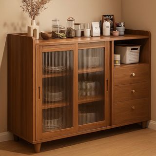 (Category: ) located in . Submitted by yourfavgiftshop (Listing ID 1380529412, Image 1). Description: .