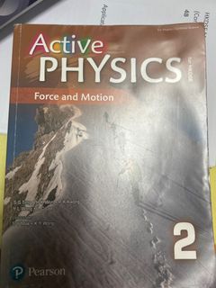 （分類：）位於 。 由 iamctyyy 提交（商品編號 1380647244，圖片 1）。簡介： 。