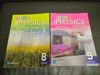 （分類：）位於 。 由 CLCL99 提交（商品編號 1380672913，圖片 1）。簡介： 。