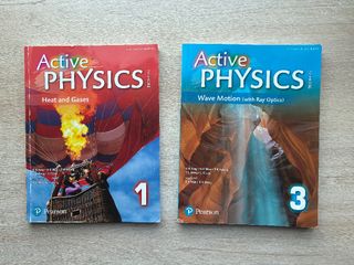 （分類：）位於 。 由 applefe2o3 提交（商品編號 1380588588，圖片 1）。簡介： 。