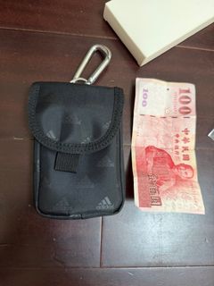 由 dwa321654 (刊登 ID 1380551229，圖片 1) 提交，位於 的 (類別：)，說明：。