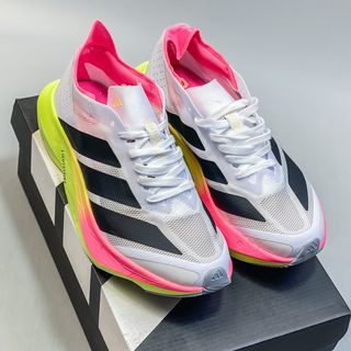 （分類：）位於 。 由 harajuku_baby 提交（商品編號 1380593430，圖片 1）。簡介： 。