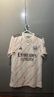 (Category: ) located in . Submitted by donbcro (Listing ID 1380635364, Image 1). Description: .