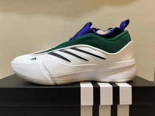 由 tigernnnn1 (刊登 ID 1380669350，圖片 1) 提交，位於 的 (類別：)，說明：。
