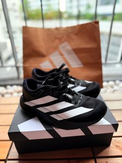 (Category: ) located in . Submitted by whitetagstore (Listing ID 1380496565, Image 1). Description: .