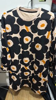 (Kategori: ) berada di . Dikirim oleh kelanacloset (ID iklan 1380647431, Gambar 1). Deskripsi: .
