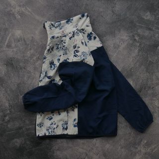 (Kategori: ) berada di . Dikirim oleh mbenk_87 (ID iklan 1380548470, Gambar 1). Deskripsi: .