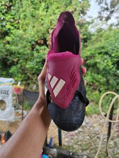 (Category: ) located in . Submitted by izzuddin_ruzlan (Listing ID 1375349692, Image 1). Description: .