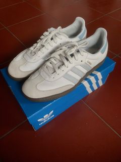 (Kategori: ) berada di . Dikirim oleh robhusaini64229 (ID iklan 1380469091, Gambar 1). Deskripsi: .