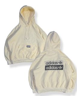 (Kategori: ) berada di . Dikirim oleh bersherak (ID iklan 1380568394, Gambar 1). Deskripsi: .