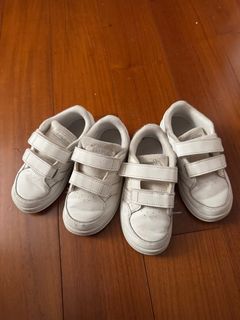（分類：）位於 。 由 elleching 提交（商品編號 1380586952，圖片 1）。簡介： 。