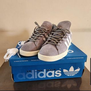 (Kategori: ) berada di . Dikirim oleh oddboy (ID iklan 1380601323, Gambar 1). Deskripsi: .