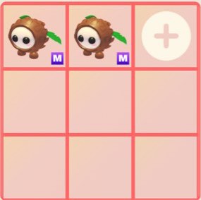 (Category: ) located in . Submitted by cinnamon0 (Listing ID 1380683558, Image 1). Description: .