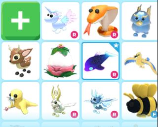 (Category: ) located in . Submitted by not_cinna (Listing ID 1380576696, Image 1). Description: .