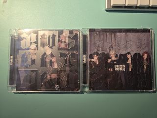 （分類：）位於 。 由 aaleekc97939 提交（商品編號 1380523070，圖片 1）。簡介： 。