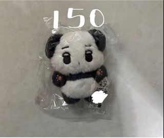 （分類：）位於 。 由 winwinter010101 提交（商品編號 1372032523，圖片 1）。簡介： 。