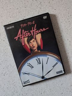 （分類：）位於 。 由 alvarpoon 提交（商品編號 1380560146，圖片 1）。簡介： 。