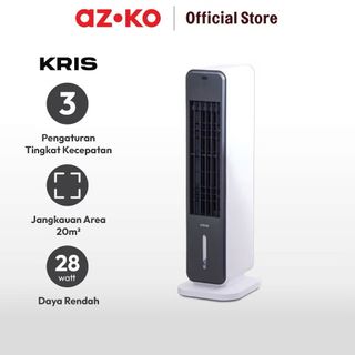 (Kategori: ) berada di . Dikirim oleh valeopreloved (ID iklan 1380665438, Gambar 1). Deskripsi: .