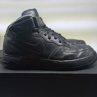 (Kategori: ) berada di . Dikirim oleh robinsneakers (ID iklan 1380641513, Gambar 1). Deskripsi: .