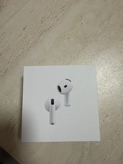 （分類：）位於 。 由 vastwolf.92c9c5 提交（商品編號 1380631404，圖片 1）。簡介： 。