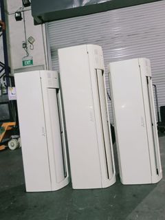 (Category: ) located in . Submitted by reno_engineering (Listing ID 1380613556, Image 1). Description: .