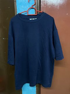(Category: ) located in . Submitted by ksbr.thrift (Listing ID 1380639628, Image 1). Description: .