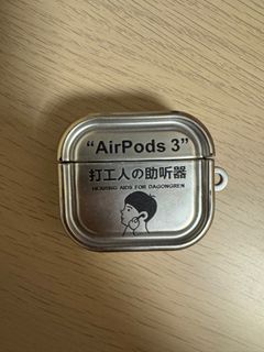 由 alan02280112 (刊登 ID 1380506424，圖片 1) 提交，位於 的 (類別：)，說明：。
