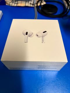 （分類：）位於 。 由 missssing 提交（商品編號 1380623516，圖片 1）。簡介： 。