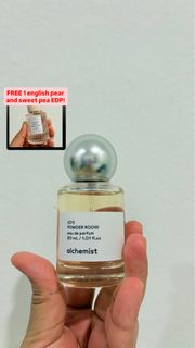 (Category: ) located in . Submitted by nrzln7 (Listing ID 1379788025, Image 1). Description: .