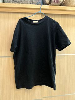 由 at7ts7123406193 (刊登 ID 1380512018，圖片 1) 提交，位於 的 (類別：)，說明：。