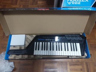 (Category: ) located in . Submitted by ian_soh (Listing ID 1380680606, Image 1). Description: .
