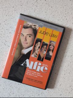 （分類：）位於 。 由 alvarpoon 提交（商品編號 1380564136，圖片 1）。簡介： 。