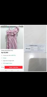 (Kategori: ) berada di . Dikirim oleh nv9977715 (ID iklan 1380578510, Gambar 1). Deskripsi: .