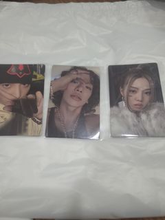 （分類：）位於 。 由 chan_hyukie 提交（商品編號 1380616062，圖片 1）。簡介： 。