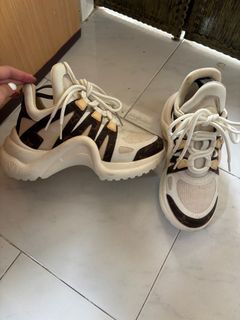 (Category: ) located in . Submitted by tu.lips (Listing ID 1380528513, Image 1). Description: .