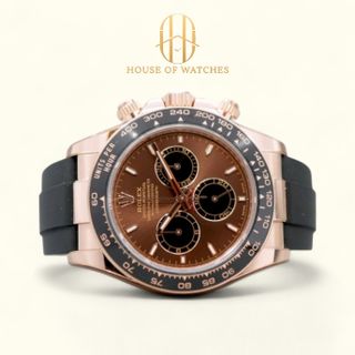 (Category: ) located in . Submitted by houseofwatches.sg (Listing ID 1380549996, Image 1). Description: .