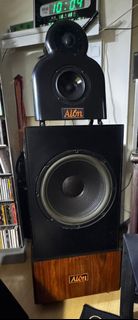 (Category: ) located in . Submitted by sgsling (Listing ID 1380567911, Image 1). Description: .