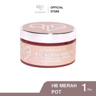(Kategori: ) berada di . Dikirim oleh dianawjynti211 (ID iklan 1380519523, Gambar 1). Deskripsi: .