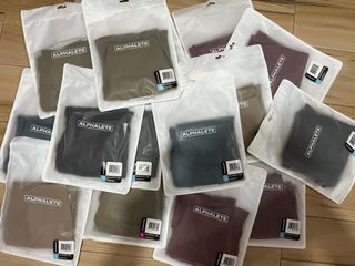 （分類：）位於 。 由 feffafin 提交（商品編號 1380639113，圖片 1）。簡介： 。