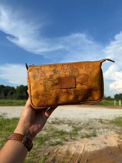 (Category: ) located in . Submitted by ikpreloved (Listing ID 1380663305, Image 1). Description: .