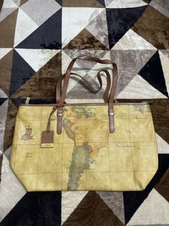 (Category: ) located in . Submitted by manzx (Listing ID 1380676613, Image 1). Description: .