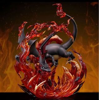 (Category: ) located in . Submitted by milcjaa (Listing ID 1380650920, Image 1). Description: .