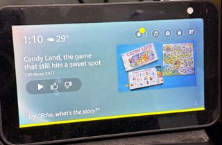 (Category: ) located in . Submitted by robinang81 (Listing ID 1380541253, Image 1). Description: .