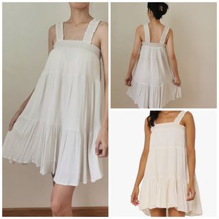 (Category: ) located in . Submitted by krisshaa (Listing ID 1380543874, Image 1). Description: .