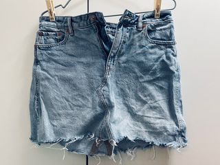 （分類：）位於 。 由 lucychan0308 提交（商品編號 1380596281，圖片 1）。簡介： 。
