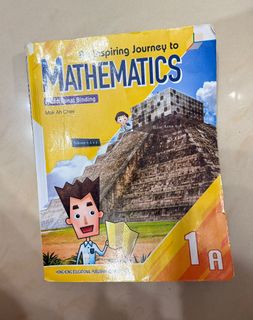 （分類：）位於 。 由 sorrylol 提交（商品編號 1380641007，圖片 1）。簡介： 。