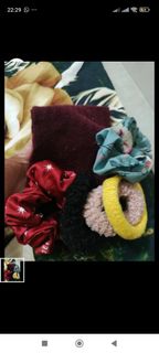 (Kategori: ) berada di . Dikirim oleh dots__ (ID iklan 1380665821, Gambar 1). Deskripsi: .