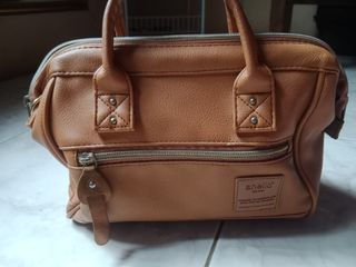 (Kategori: ) berada di . Dikirim oleh saalih030192905 (ID iklan 1380501304, Gambar 1). Deskripsi: .