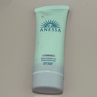 (Kategori: ) berada di . Dikirim oleh saveerasinna (ID iklan 1380645028, Gambar 1). Deskripsi: .