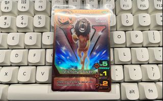 (Category: ) located in . Submitted by jtan005 (Listing ID 1380547684, Image 1). Description: .